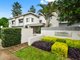 Photo - 17/134 Ocean Street, Narrabeen NSW 2101 - Image 11