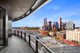 Photo - 1713/551 Swanston Street, Carlton VIC 3053 - Image 1