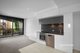 Photo - 1713/551 Swanston Street, Carlton VIC 3053 - Image 2