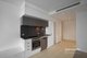 Photo - 1713/551 Swanston Street, Carlton VIC 3053 - Image 3