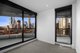 Photo - 1713/551 Swanston Street, Carlton VIC 3053 - Image 4