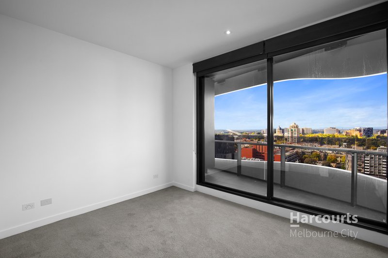 Photo - 1713/551 Swanston Street, Carlton VIC 3053 - Image 5