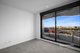 Photo - 1713/551 Swanston Street, Carlton VIC 3053 - Image 5