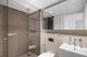 Photo - 1713/551 Swanston Street, Carlton VIC 3053 - Image 15