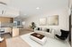 Photo - 17/137 Scottsdale Drive, Robina QLD 4226 - Image 1