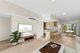 Photo - 17/137 Scottsdale Drive, Robina QLD 4226 - Image 4