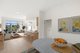 Photo - 17/137 Scottsdale Drive, Robina QLD 4226 - Image 5