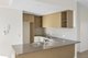 Photo - 17/137 Scottsdale Drive, Robina QLD 4226 - Image 7