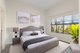 Photo - 17/137 Scottsdale Drive, Robina QLD 4226 - Image 8