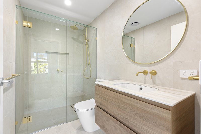 Photo - 17/137 Scottsdale Drive, Robina QLD 4226 - Image 9