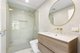 Photo - 17/137 Scottsdale Drive, Robina QLD 4226 - Image 9