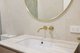 Photo - 17/137 Scottsdale Drive, Robina QLD 4226 - Image 10