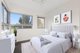 Photo - 17/137 Scottsdale Drive, Robina QLD 4226 - Image 12