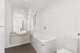 Photo - 17/137 Scottsdale Drive, Robina QLD 4226 - Image 13