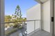 Photo - 17/137 Scottsdale Drive, Robina QLD 4226 - Image 14