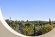 Photo - 17/137 Scottsdale Drive, Robina QLD 4226 - Image 15