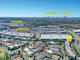 Photo - 17/137 Scottsdale Drive, Robina QLD 4226 - Image 16