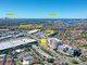 Photo - 17/137 Scottsdale Drive, Robina QLD 4226 - Image 17