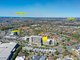 Photo - 17/137 Scottsdale Drive, Robina QLD 4226 - Image 18