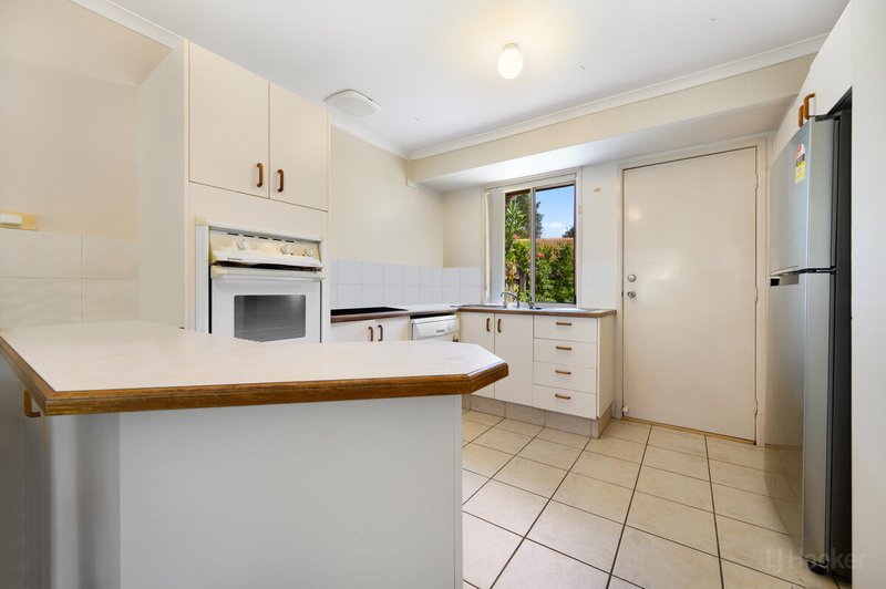 Photo - 17/138 Hansford Road, Coombabah QLD 4216 - Image 4