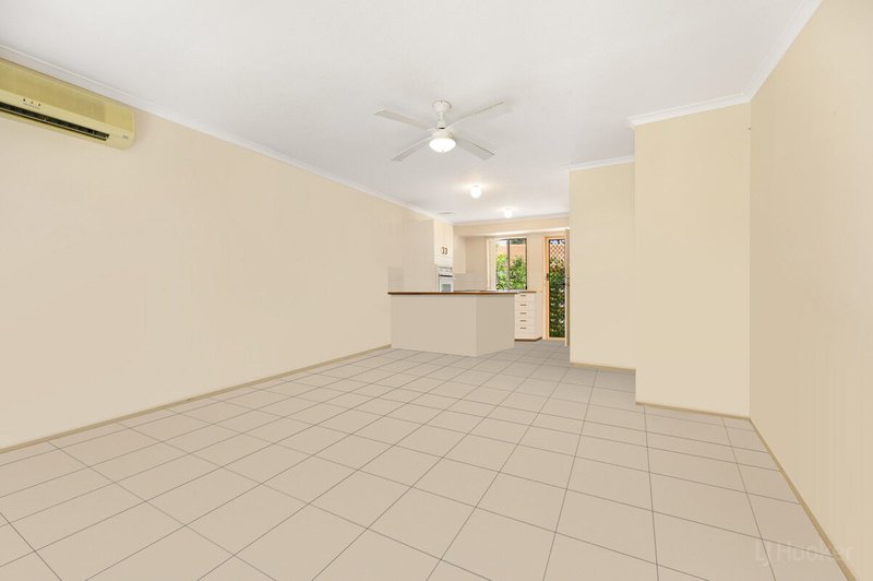 Photo - 17/138 Hansford Road, Coombabah QLD 4216 - Image 7