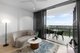 Photo - 1713/8 Margaret Street, Brisbane City QLD 4000 - Image 1