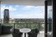 Photo - 1713/8 Margaret Street, Brisbane City QLD 4000 - Image 2