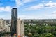 Photo - 1713/8 Margaret Street, Brisbane City QLD 4000 - Image 3