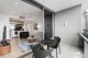 Photo - 1713/8 Margaret Street, Brisbane City QLD 4000 - Image 4