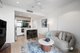 Photo - 1713/8 Margaret Street, Brisbane City QLD 4000 - Image 5