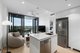 Photo - 1713/8 Margaret Street, Brisbane City QLD 4000 - Image 6