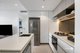 Photo - 1713/8 Margaret Street, Brisbane City QLD 4000 - Image 7