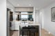 Photo - 1713/8 Margaret Street, Brisbane City QLD 4000 - Image 8