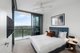 Photo - 1713/8 Margaret Street, Brisbane City QLD 4000 - Image 9