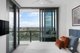Photo - 1713/8 Margaret Street, Brisbane City QLD 4000 - Image 10