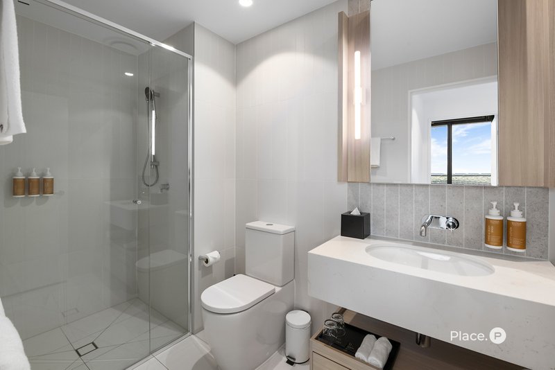 Photo - 1713/8 Margaret Street, Brisbane City QLD 4000 - Image 11