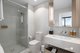 Photo - 1713/8 Margaret Street, Brisbane City QLD 4000 - Image 11