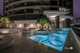Photo - 1713/8 Margaret Street, Brisbane City QLD 4000 - Image 12
