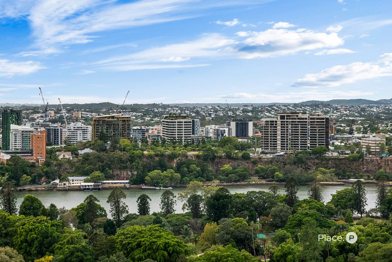 Photo - 1713/8 Margaret Street, Brisbane City QLD 4000 - Image 13