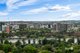 Photo - 1713/8 Margaret Street, Brisbane City QLD 4000 - Image 13
