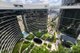 Photo - 1713/8 Margaret Street, Brisbane City QLD 4000 - Image 14
