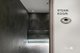 Photo - 1713/8 Margaret Street, Brisbane City QLD 4000 - Image 16