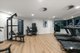 Photo - 1713/8 Margaret Street, Brisbane City QLD 4000 - Image 17