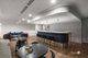 Photo - 1713/8 Margaret Street, Brisbane City QLD 4000 - Image 19