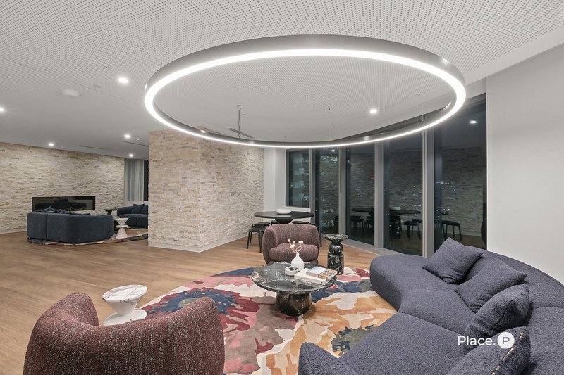 Photo - 1713/8 Margaret Street, Brisbane City QLD 4000 - Image 20