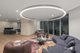 Photo - 1713/8 Margaret Street, Brisbane City QLD 4000 - Image 20