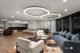Photo - 1713/8 Margaret Street, Brisbane City QLD 4000 - Image 21