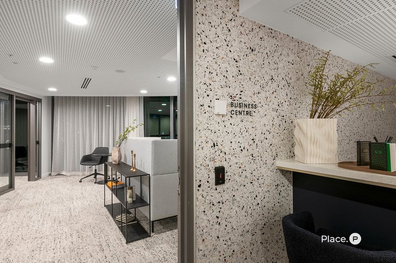 Photo - 1713/8 Margaret Street, Brisbane City QLD 4000 - Image 22