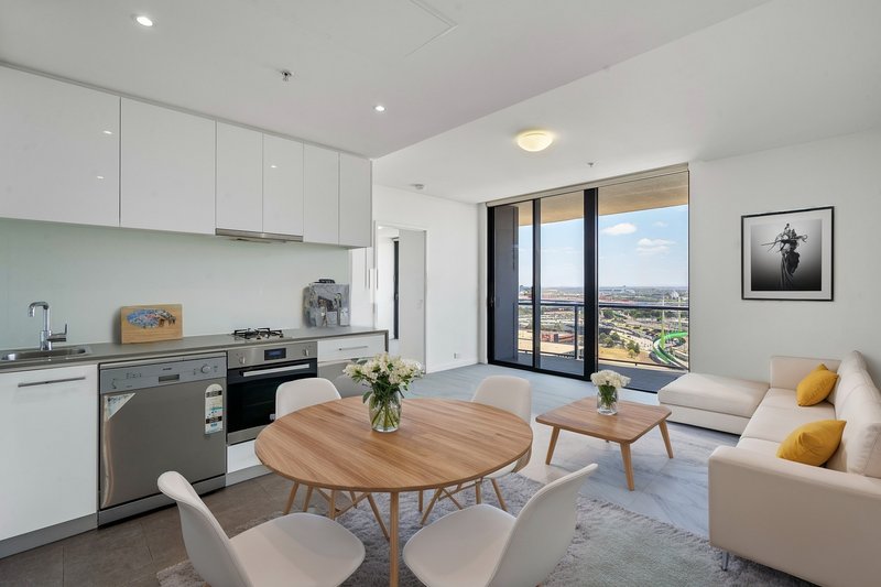 1713/8 Marmion Place, Docklands VIC 3008