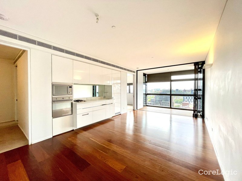 Photo - 1713/8 Park Lane, Chippendale NSW 2008 - Image 2